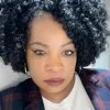 Tracy Baker