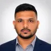 Kaushal Parmar