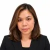 Dianne Achas