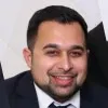 Elias Hassankhil