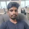 Viswa kumar
