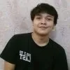 Fajri Ramadhan