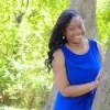 Chandra Knox