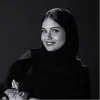 Deemah salamah