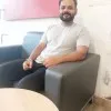 Adarsh ks