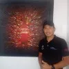 Andrey Barragan