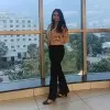 Trishika Gupta