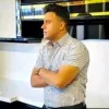 alireza kamyarrad