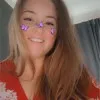 Georgia Myerscough