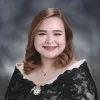 CELINE ALYANNA DIESTRO
