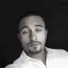 Jason Wright