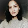 Gulhumay Gardashova