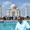 Rony Joseph