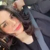 Rokia kedjour