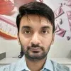 Abhineet Rajvanshi