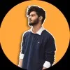 ARSLAN RIAZ