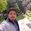 Vaibhav Mathur