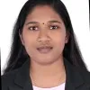 Priya VK