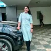 Sreeja Kotagiri