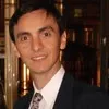 Nelson Vargas