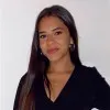 Sara Youssef