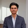 Ranveer Sankpal