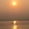 Maganti Sowmya