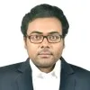 TANMAY CHABRI