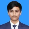 Rishabh Gupta