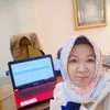 Almayya Hapsari