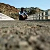Vinod Molpariya