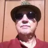 David Francisco