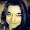 Colleen Fetherman