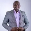 Gideon Wananda