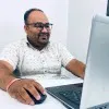 Saurav