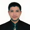 Wendell Nuñez