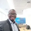 Aziz Mbiada Nzekou MEng CLSSBB
