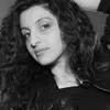 Elen Simonian