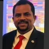 Bobby Kurian