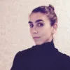 Lauren Ciaccia