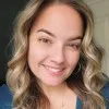 Ashley Vernier