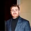 Justin Borzilleri