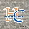 HOMBRE EN CASA asistencia hogar Miguel Paez Arias
