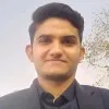 Smit Joshi
