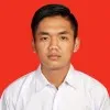 Putra Ganda Maulana