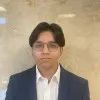 Bhargav Biswas