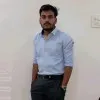 Gopal Madavath