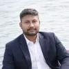 Shubhankar Singh