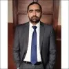 Akbar Ali