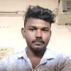 Vignesh Palanisamy